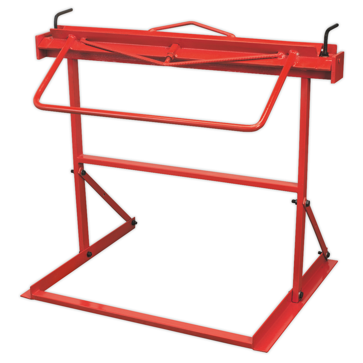 Sealey 910mm Floor Standing Metal Folder DF910
