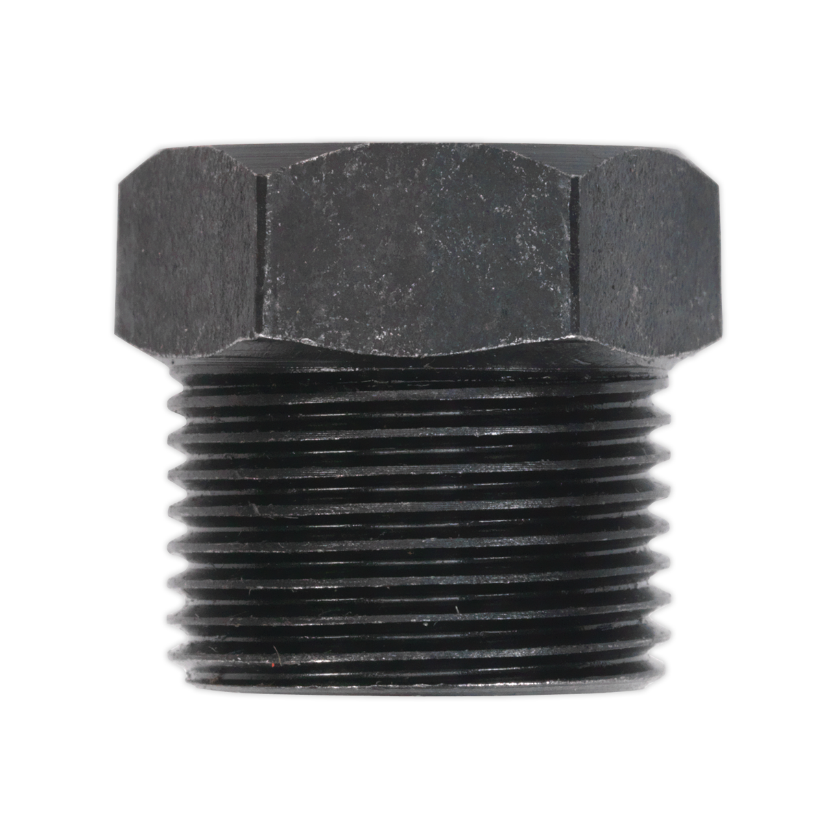 Sealey 9pc 2.1kg Slide Hammer Kit DP945