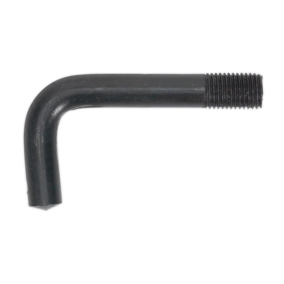 Sealey 9pc 2.1kg Slide Hammer Kit DP945