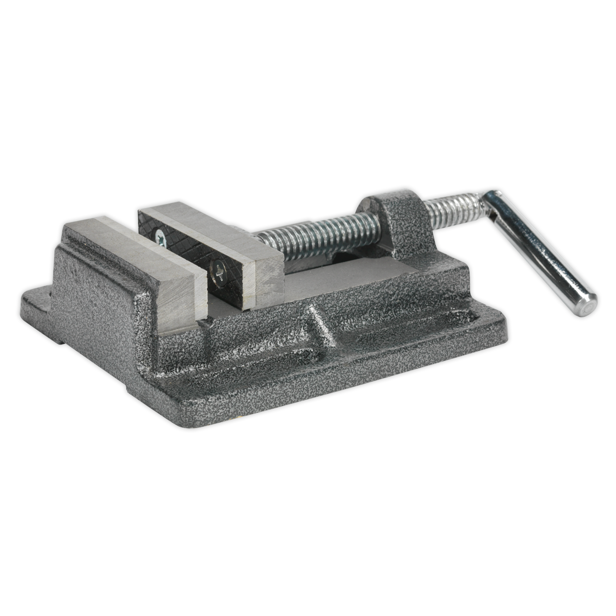 Sealey 75mm Jaw Drill Vice Standard DPV3