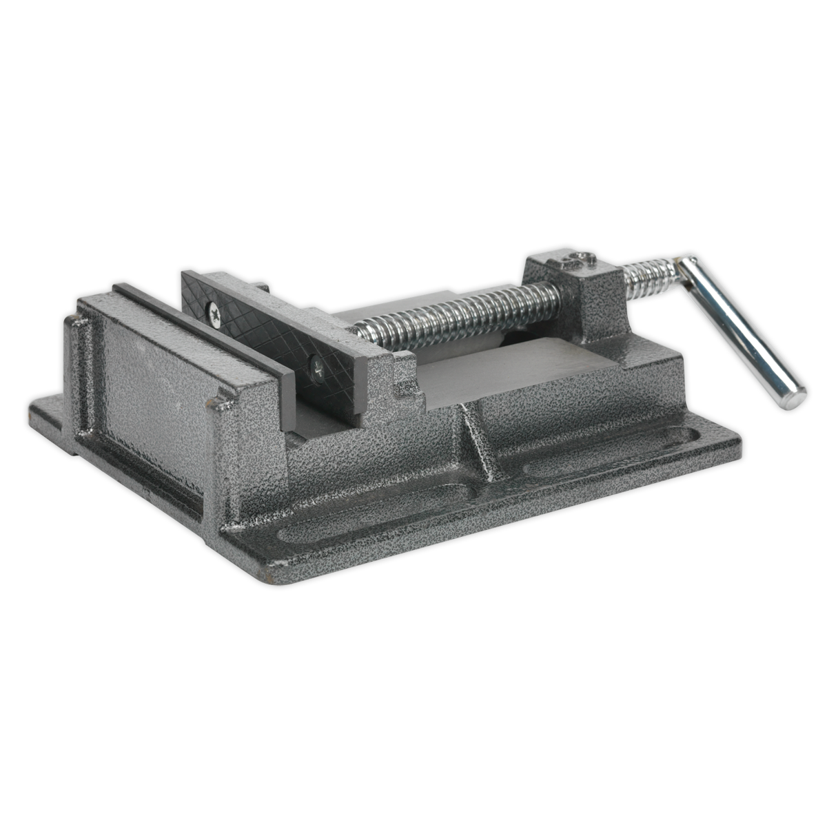 Sealey 125mm Jaw Drill Vice Standard DPV5