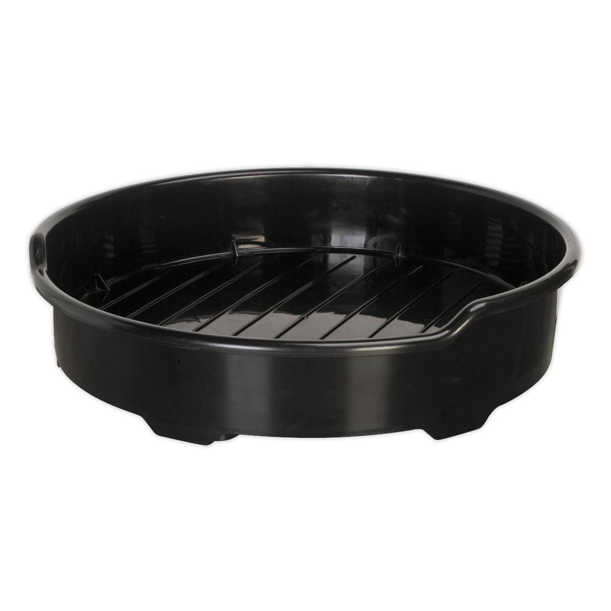 Sealey Drum Drain Pan DRP19