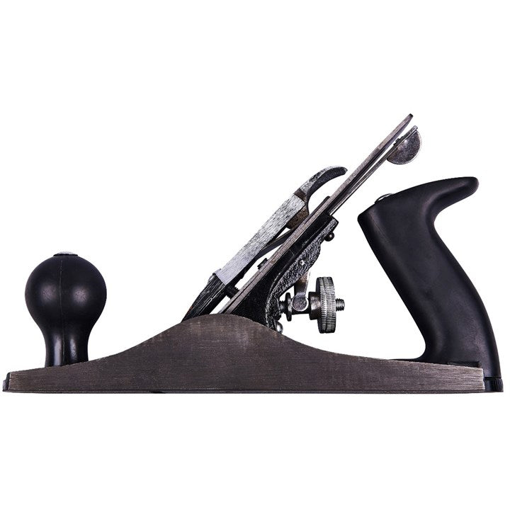 Amtech No. 4 Smoothing plane E0100