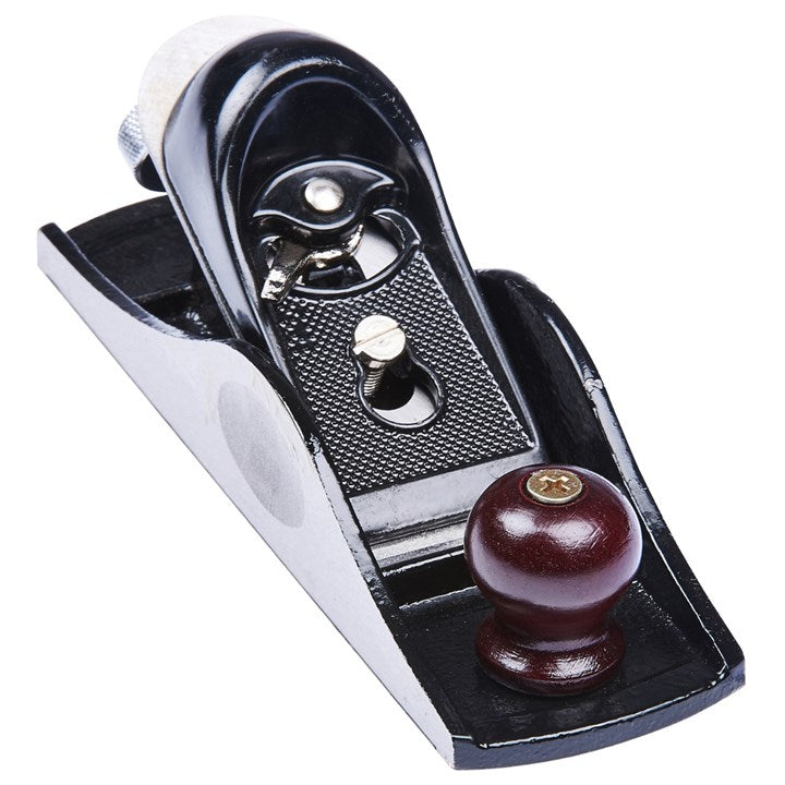 Amtech Professional block plane E0275