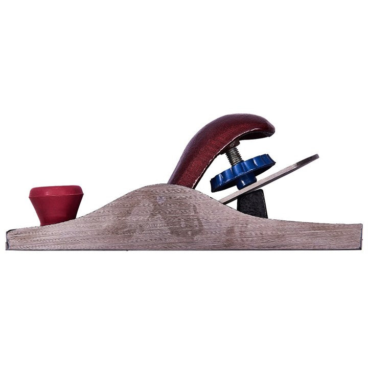 Amtech Lightweight block plane E0300