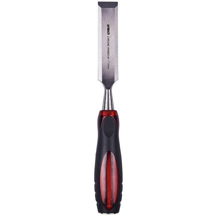 Amtech 25mm (1") Wood chisel E0530