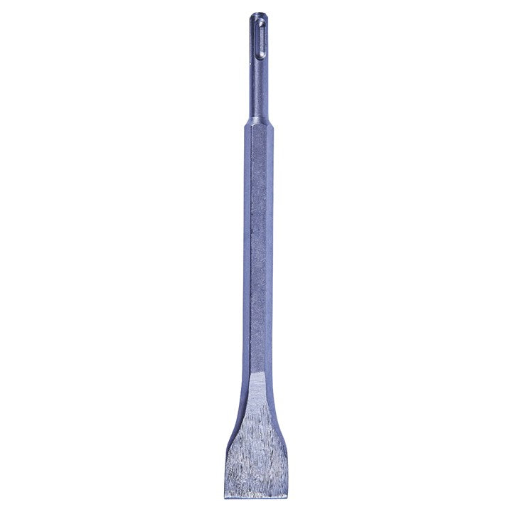 Amtech 32mm (1.25") x 250mm (10") SDS Chisel E0680