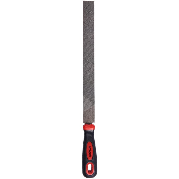 Amtech 250mm (10") Flat file E1356