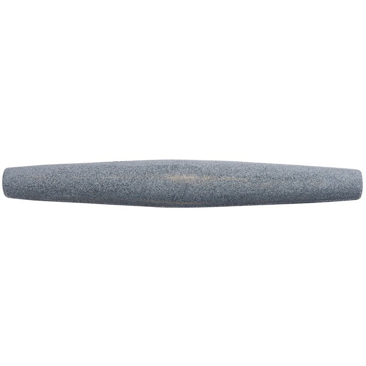 Amtech 300mm (12") Cigar sharpening stone E2300