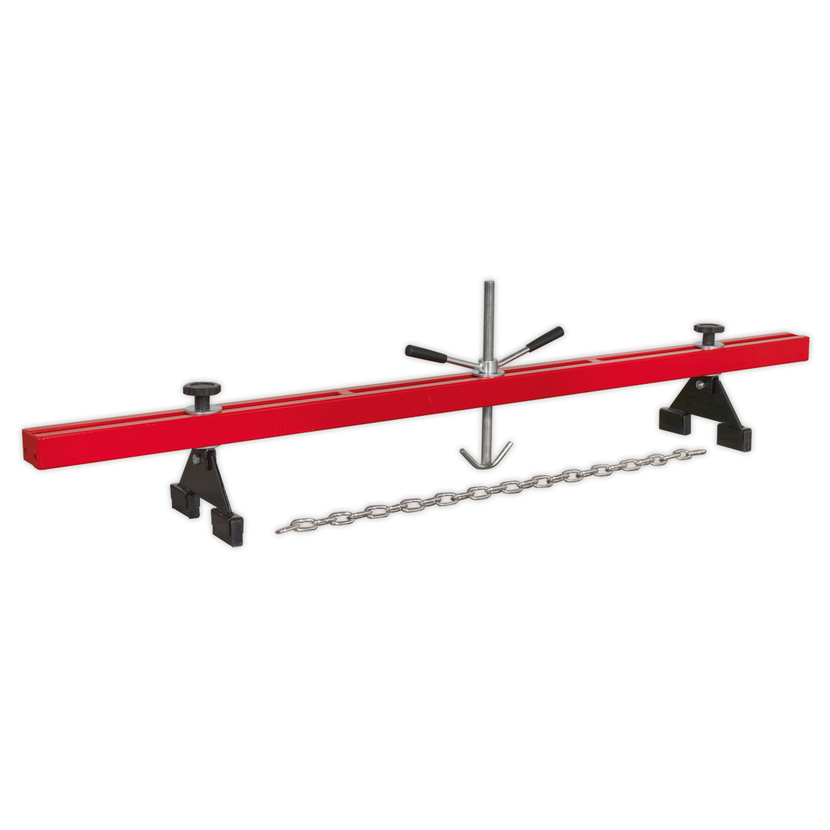 Sealey 300kg Engine Support Beam ES300