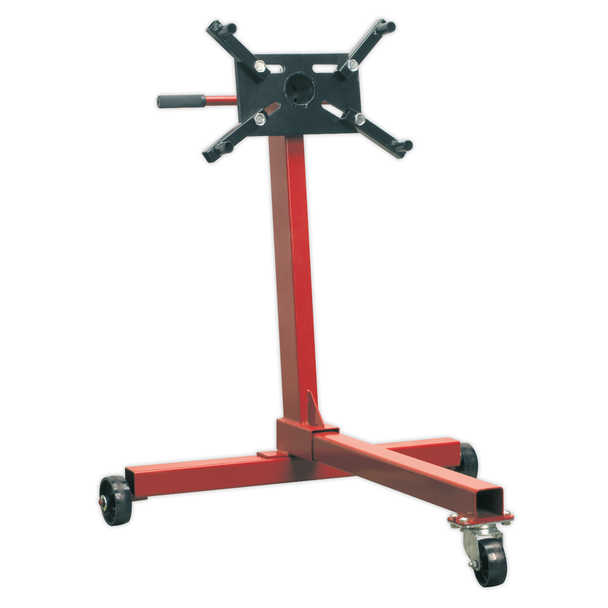 Sealey 350kg Engine Stand ES350
