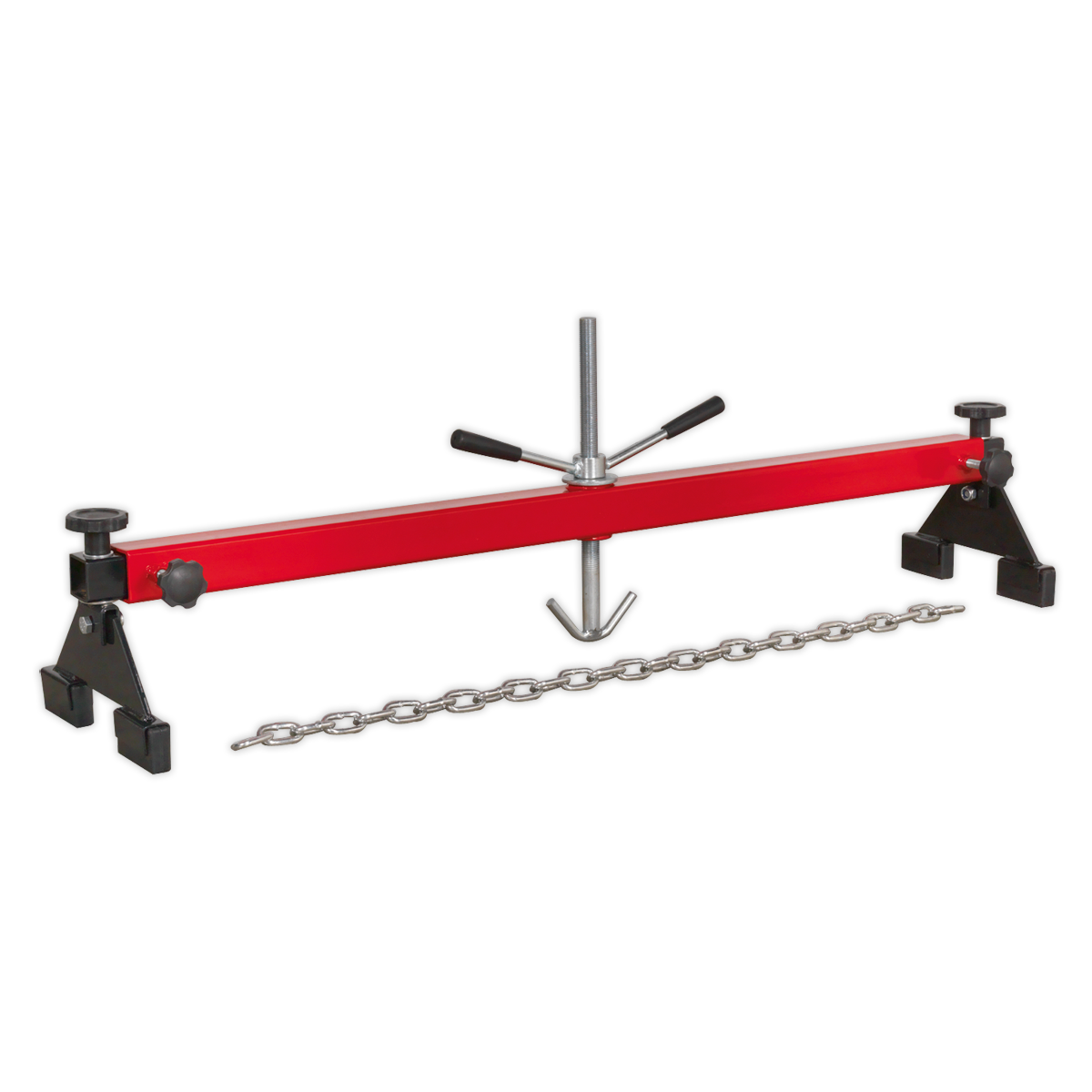 Sealey 500kg Engine Support Beam ES500