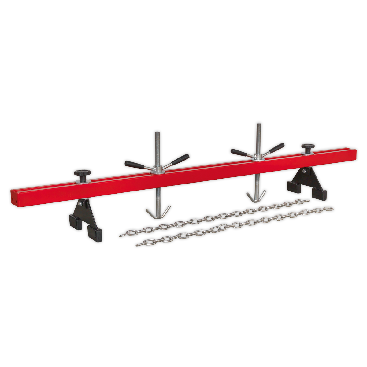 Sealey 500kg Engine Support Beam ES502