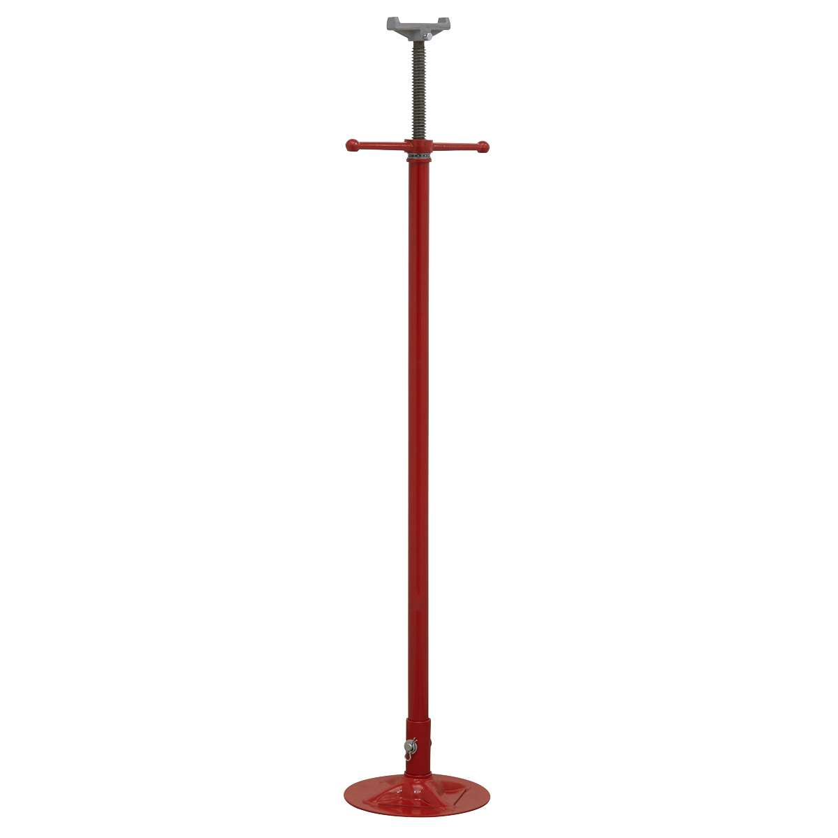 Sealey 750kg Exhaust Support Stand ES750