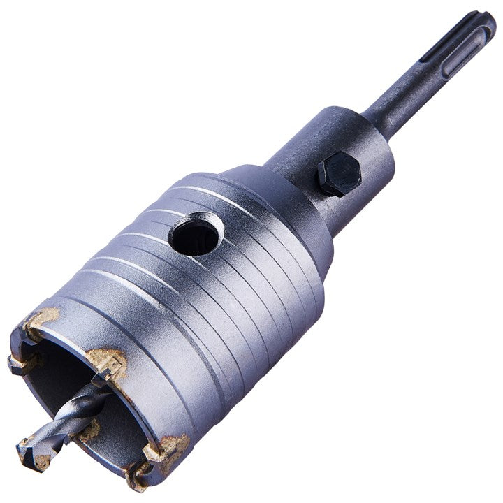 Amtech 50mm (2") Core drill F1210