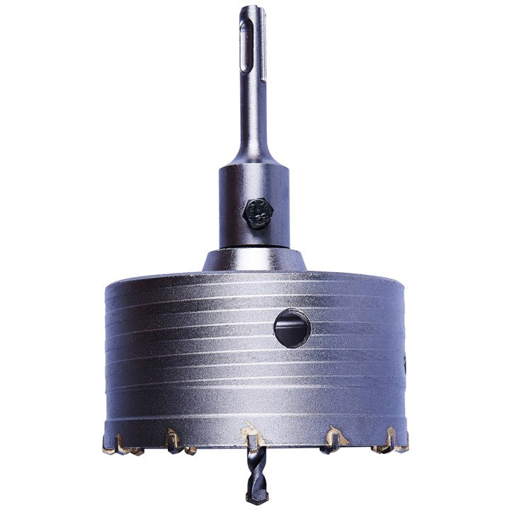 Amtech 110mm (4.3") Core drill F1215