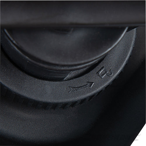 Silverline Garden Master Compression Sprayer 8Ltr 8Ltr