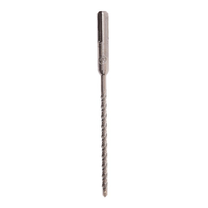 Amtech 5.5mm x 160mm SDS masonry drill bit F4004