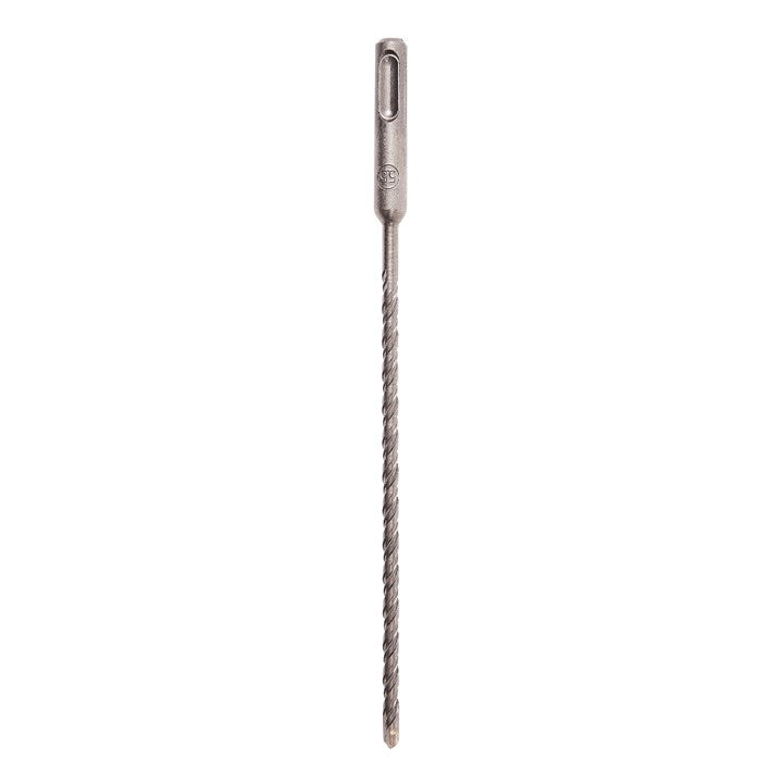 Amtech 5.5mm x 210mm SDS masonry drill bit F4005