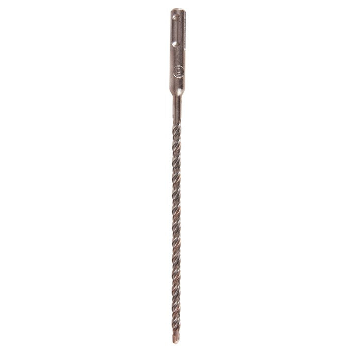 Amtech 6mm x 210mm SDS masonry drill bit F4008