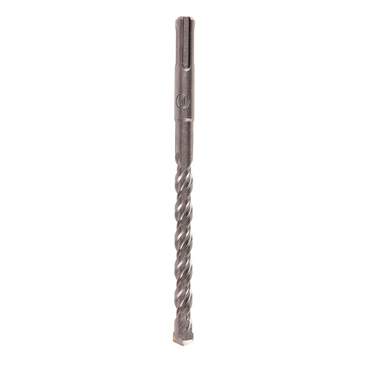 Amtech 10mm x 160mm SDS masonry drill bit F4014