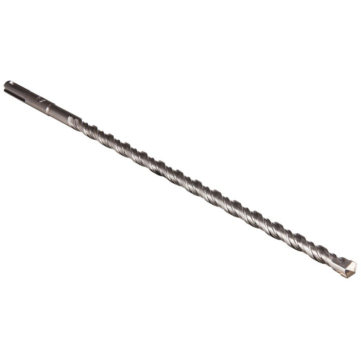 Amtech 10mm x 310mm SDS masonry drill bit F4016