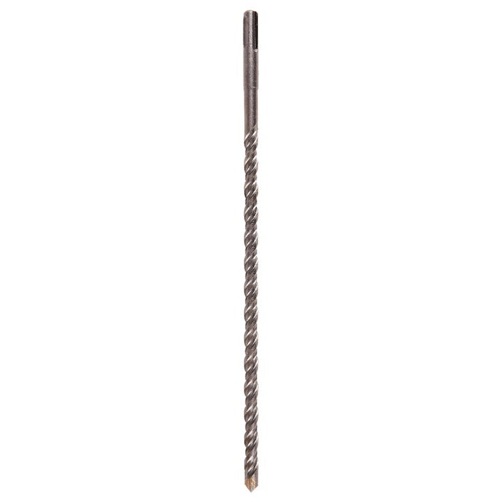 Amtech 10mm x 310mm SDS masonry drill bit F4016