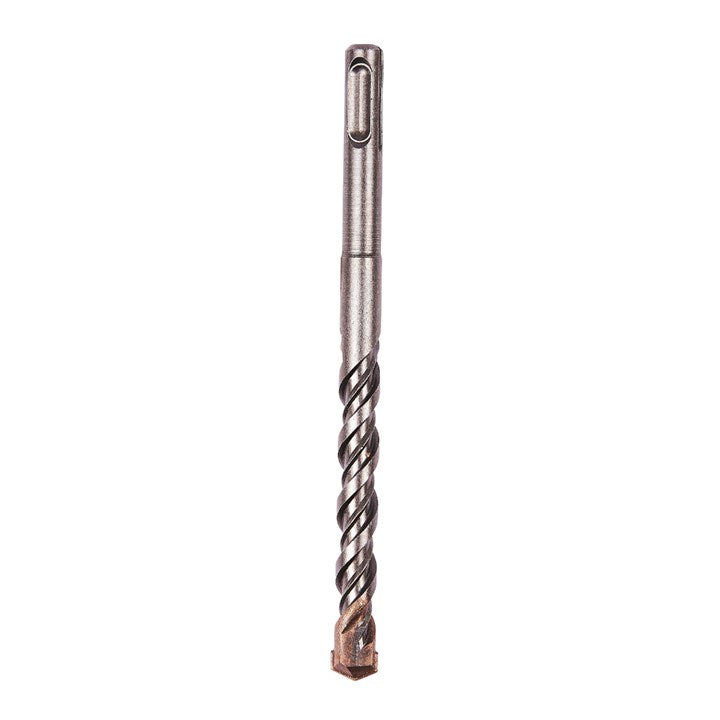 Amtech 12mm x 160mm SDS masonry drill bit F4019