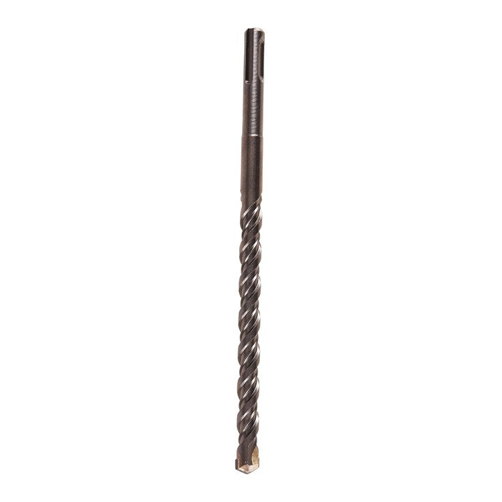 Amtech 12mm x 210mm SDS masonry drill bit F4020