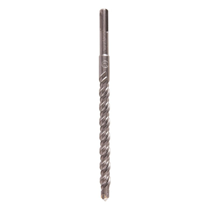 Amtech 14mm x 210mm SDS masonry drill bit F4023