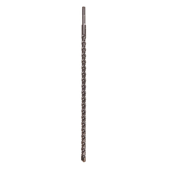 Amtech 16mm x 450mm SDS masonry drill bit F4026