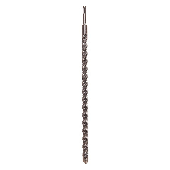 Amtech 20mm x 450mm SDS masonry drill bit F4029