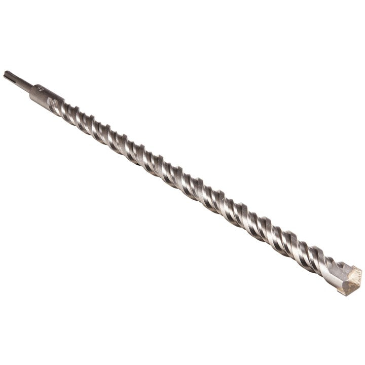 Amtech 22mm x 450mm SDS masonry drill bit F4030