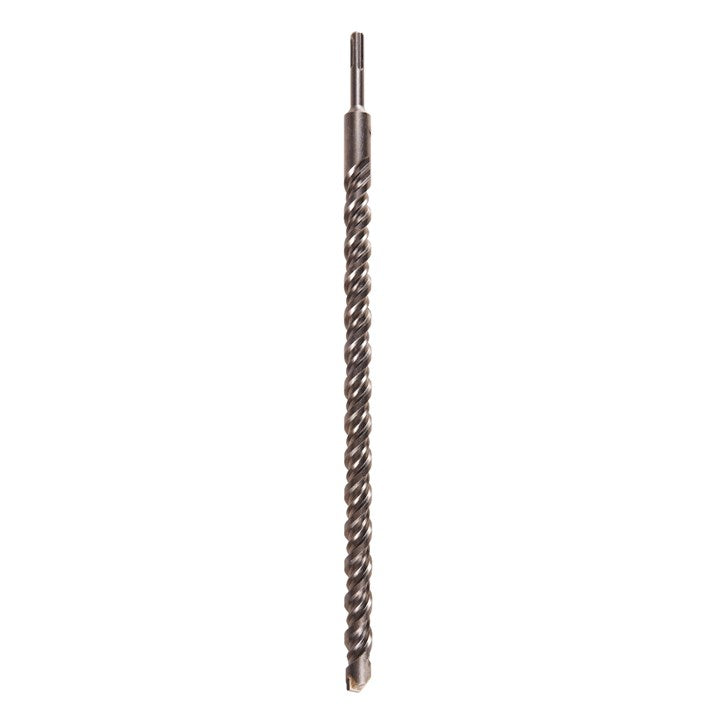 Amtech 22mm x 450mm SDS masonry drill bit F4030