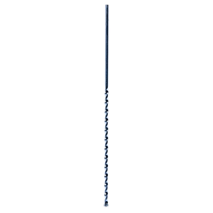 Amtech 10mm x 400mm Masonry drill bit F4220