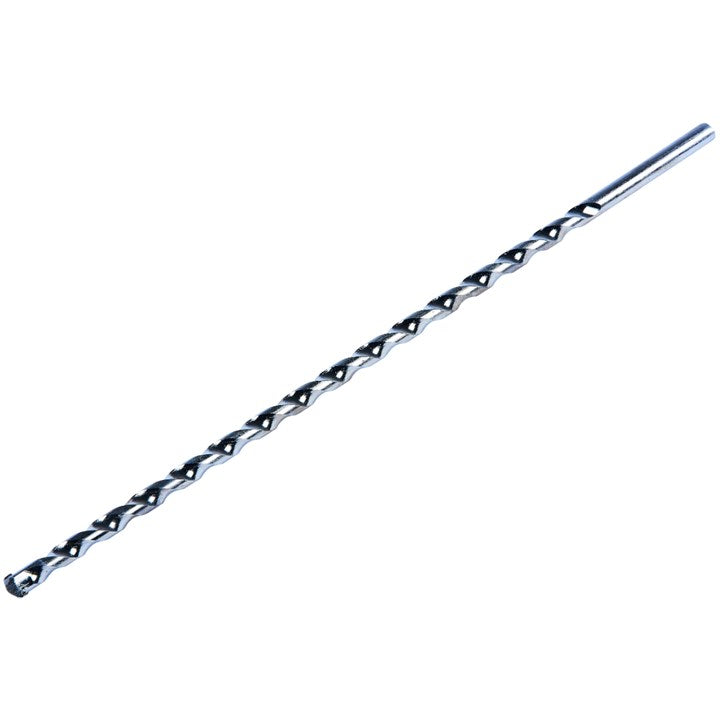 Amtech 14mm x 400mm Masonry drill bit F4240