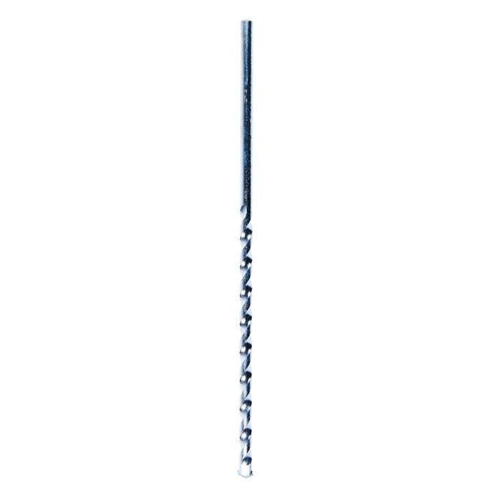 Amtech 14mm x 400mm Masonry drill bit F4240