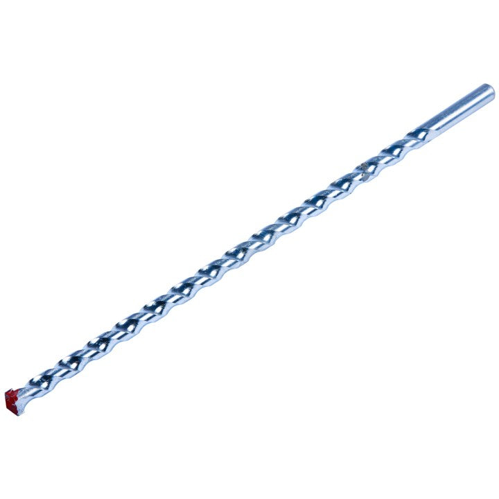 Amtech 16mm x 400mm Masonry drill bit F4250