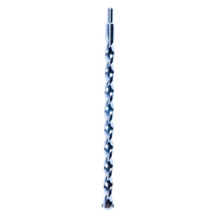 Amtech 24mm x 400mm Masonry drill bit F4290