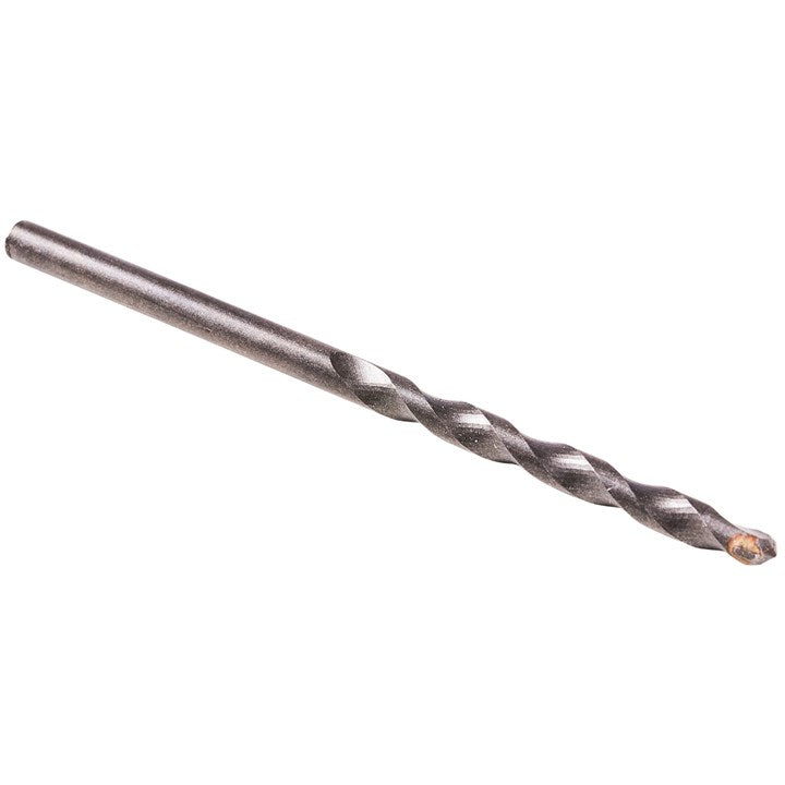 Amtech 5mm x 85mm Masonry drill bit F5101