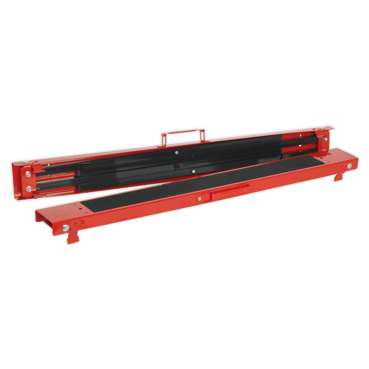Sealey Fold Down Trestles - Pair FDT2