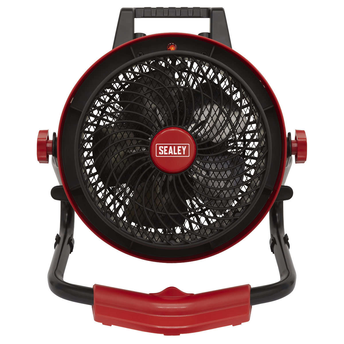 Sealey 2400W Industrial Fan Heater FH2400