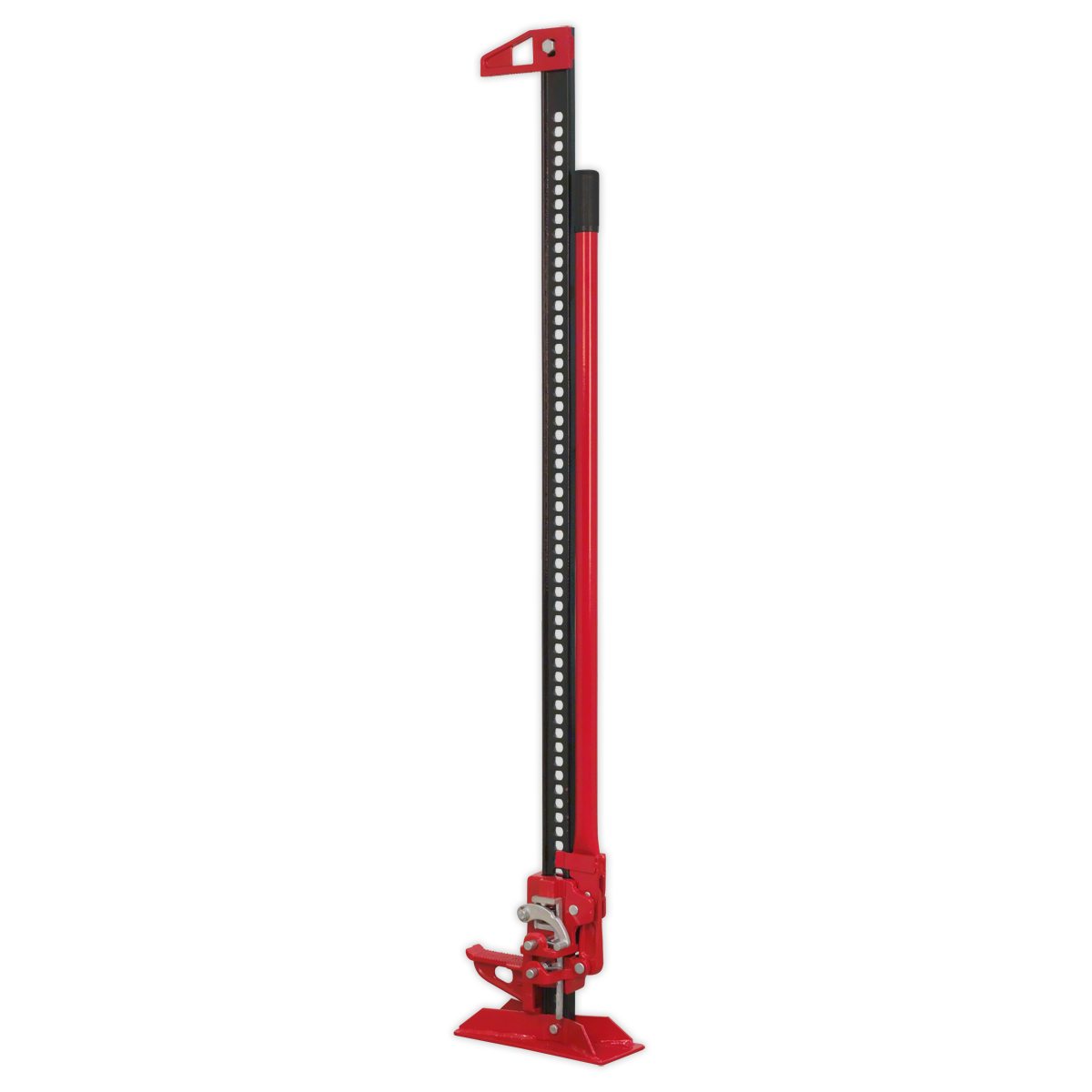 Sealey 1500mm Farm Jack - 2.5tonne Capacity FJ60