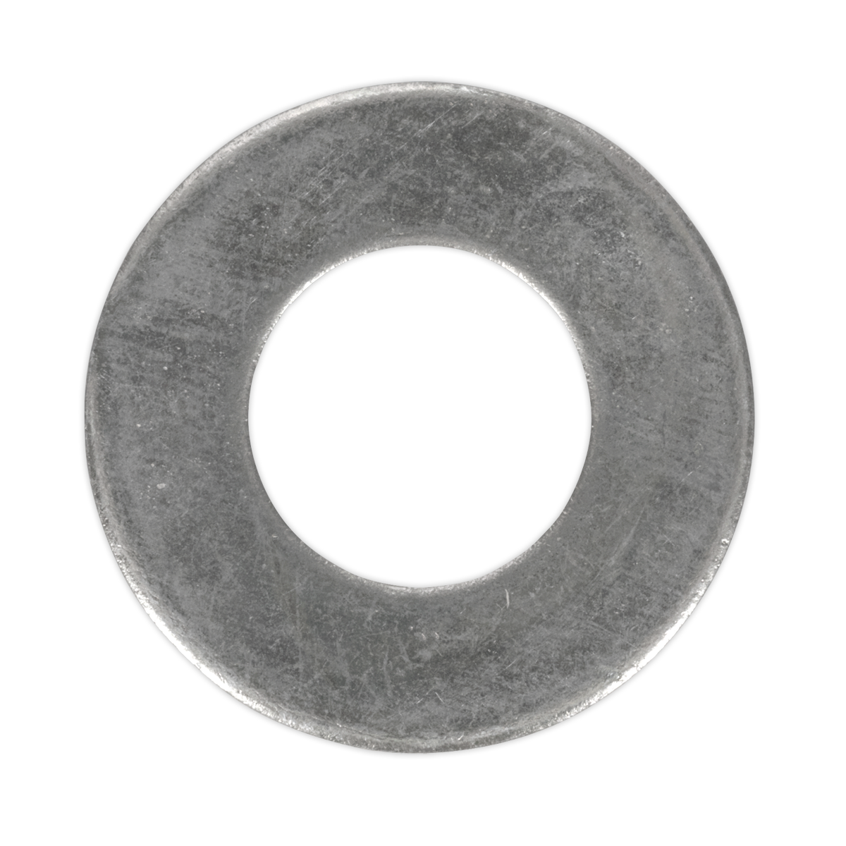 Sealey Form C Flat Washer BS 4320 - M14 x 30mm - Pack of 50 FWC1430