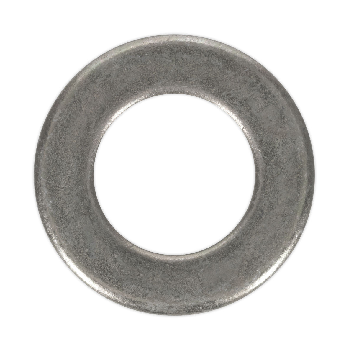 Sealey Form C Flat Washer BS 4320 - M16 x 34mm - Pack of 50 FWC1634