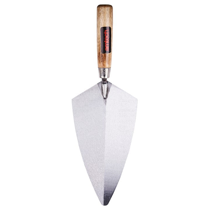 Amtech 250mm (10") Brick trowel G0300