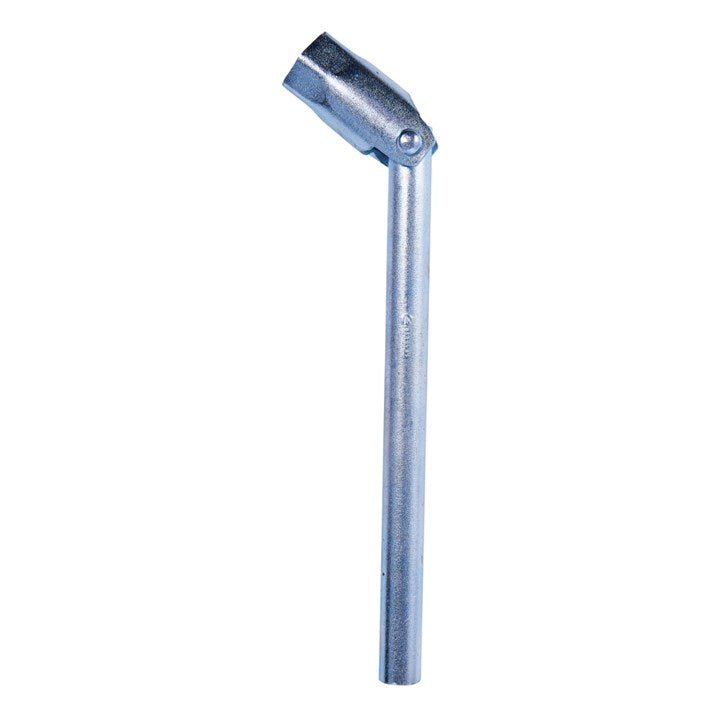 Amtech 11mm (7/16") Whitworth scaffold spanner G0625