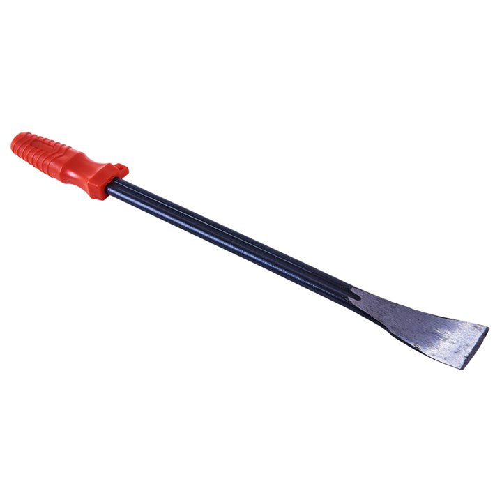 Amtech 50cm (20") Heavy duty scraper G0985