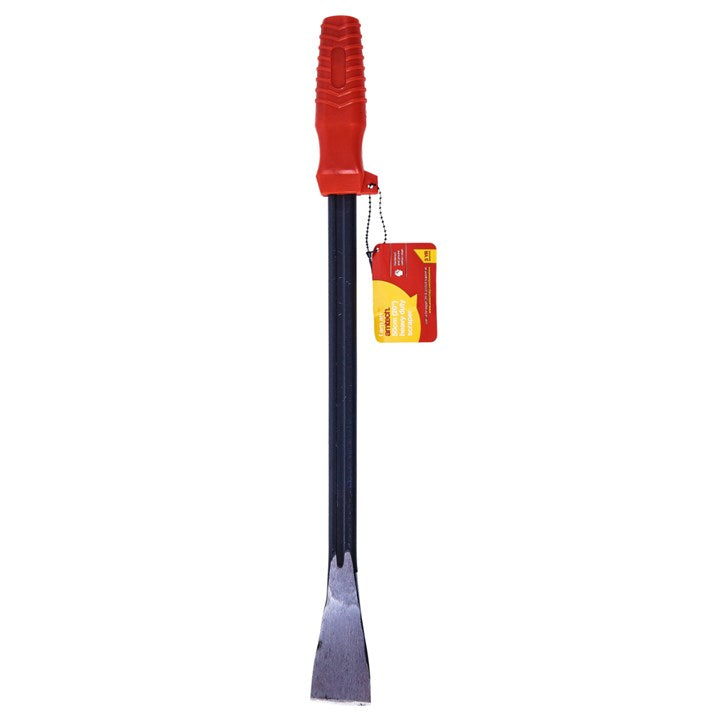 Amtech 50cm (20") Heavy duty scraper G0985