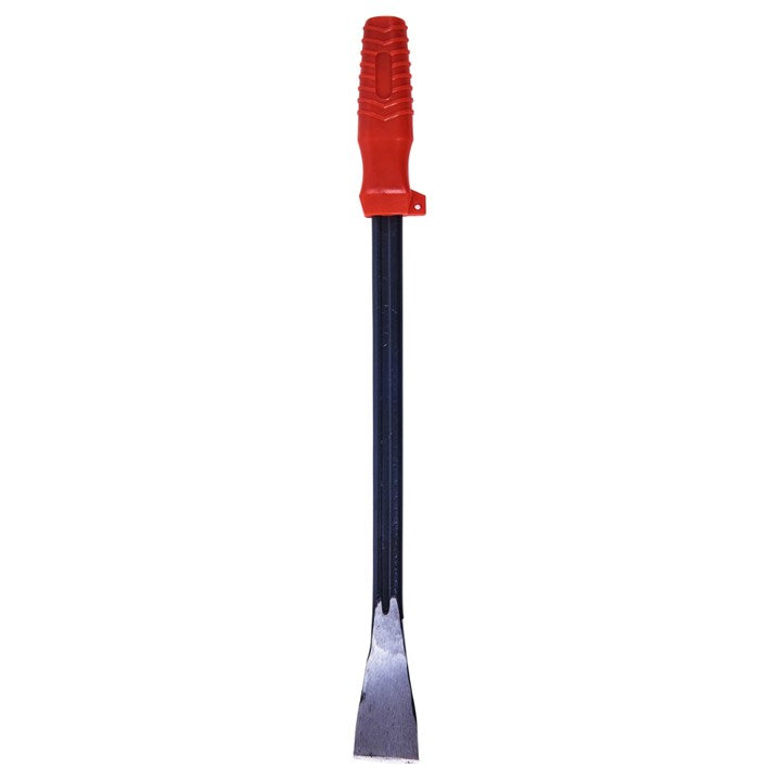 Amtech 50cm (20") Heavy duty scraper G0985